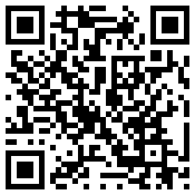 qrcode für ABB 2CCF019598R0001