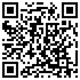 qrcode für APPLE MBP 14 M4M 16/40/16 48GB 1TB - Z1FG-IT09