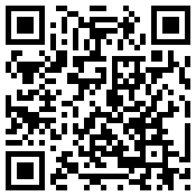 qrcode für APPLE MBP 14 M4M 16/40/16 64GB 4TB - Z1FF-IT47