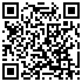 qrcode für APPLE MBP 14 M4M 16/40/16 48GB 1TB - Z1FD-IT09