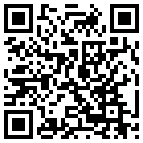 qrcode für ALLNET All-GHN101-2-wire-Set - GHN101 2wire / HN Bundle 2 Draht Verbindung