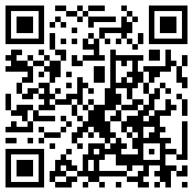 qrcode für Moeller Electric MCCB3-400/I45E-200 - EATON CI Gehäuse NZM3 138543
