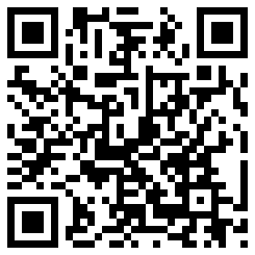 qrcode für APPLE MBP 14 M4M 16/40/16 64GB 4TB - Z1FG-IT15