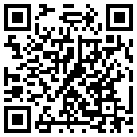 qrcode für Samsung EF-CI950BBEGWW - View Cover EF CI950B Black