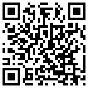 qrcode für Gustav Hensel Mi 7214 - Hensel Lastschaltergehäuse 100A 4polig PE