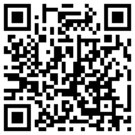 qrcode für APPLE MBP 14 M4M 16/40/16 64GB 4TB - Z1FD-IT27