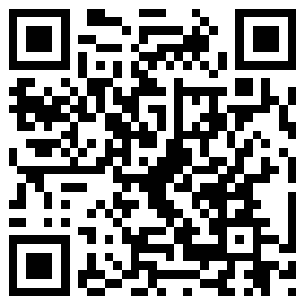 qrcode für APPLE MBP 14 M4M 14/32/16 36GB 8TB - Z1FD-IT08