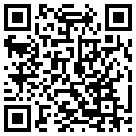 qrcode für BRUNS YSLY-JZ 5X25,0 - YSLY JZ 5G25 0 qmm Steuerleitung PVC nummerierte Adern