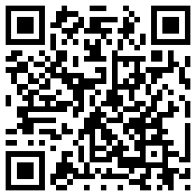 qrcode für APPLE MBP 14 M4M 16/40/16 64GB 1TB - Z1FD-IT13