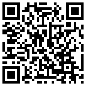 qrcode für Telegärtner L00870A0005 - Duplex Rangierkabel 50/125 OM4 L=1m 2xLC Duplex Stecker