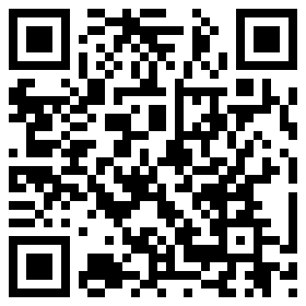 qrcode für Telecom Behnke BT 21-410-IP - Freisprechtelefon