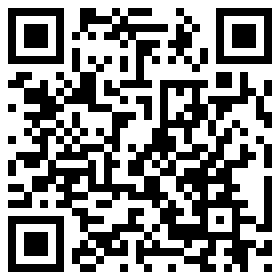qrcode für HP Q0H17A - T950 TS1150 TECH FC DRV STOCK