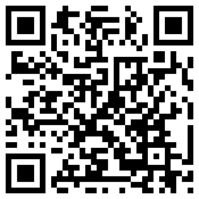 qrcode für APPLE MBP 14 M4M 16/40/16 64GB 8TB - Z1FD-IT16