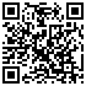 qrcode für APPLE MBP 14 M4M 16/40/16 48GB 2TB - Z1FD-IT22