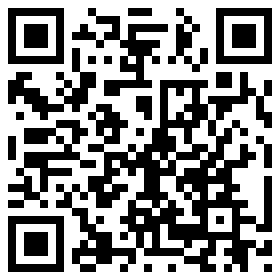 qrcode für APPLE MBP 14 M4M 16/40/16 128GB 8TB - Z1FD-IT20