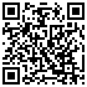 qrcode für Phoenix Contact FL MGUARD RS4000 TX/ - TX 2700634 Security Appliance Metallgehäuse