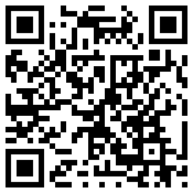 qrcode für APPLE MBP 14 M4M 16/40/16 64GB 2TB - Z1FD-IT26