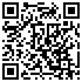 qrcode für APPLE MBP 14 M4M 16/40/16 48GB 8TB - Z1FD-IT24