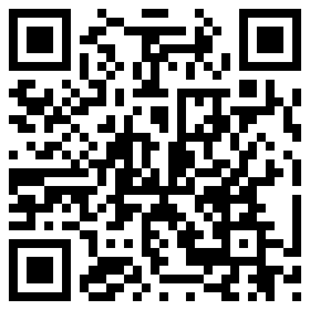 qrcode für APPLE MBP 14 M4M 16/40/16 48GB 8TB - Z1FF-IT44