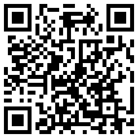 qrcode für APPLE MBP 14 M4M 16/40/16 128GB 8TB - Z1FF-IT40