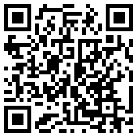 qrcode für APPLE MBP 14 M4M 16/40/16 48GB 2TB - Z1FD-IT10