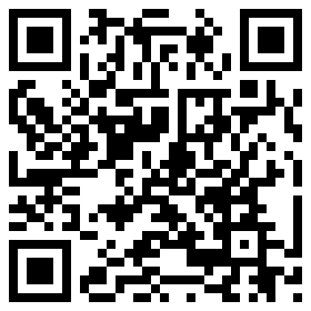 qrcode für APPLE MBP 14 M4M 16/40/16 48GB 4TB - Z1FF-IT43