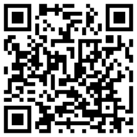 qrcode für MIB Messzeuge 08088985 - Gewinde Lehrring DIN 13 6g "NO GO" Lehrenstahl Typ 998