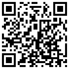 qrcode für APPLE MBP 14 M4M 14/32/16 36GB 1TB - Z1FD-IT01