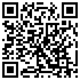 qrcode für NetModule NB1600-400-0