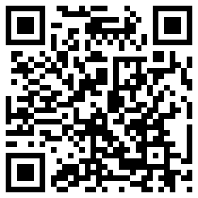 qrcode für APPLE MBP 14 M4M 16/40/16 48GB 1TB - Z1FD-IT21