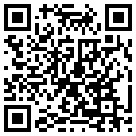 qrcode für APPLE MBP 14 M4M 16/40/16 128GB 4TB - Z1FD-IT19