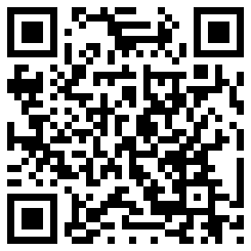 qrcode für Hager FWB41D - Feldverteiler AP IP44 SKII 650x300x160mm