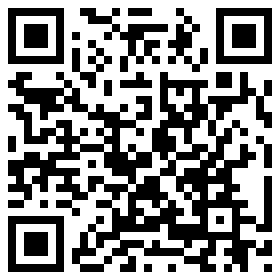 qrcode für Jabra 14209-06
