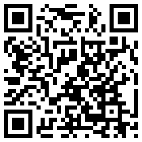 qrcode für APPLE MBP 14 M4M 16/40/16 48GB 4TB - Z1FF-IT31