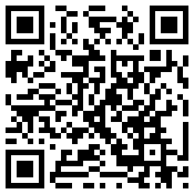 qrcode für APPLE MBP 14 M4M 16/40/16 64GB 8TB - Z1FF-IT48