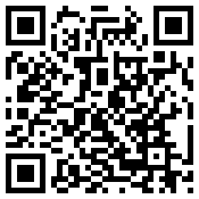 qrcode für Lappkabel ÖLFLEX-CLASSIC400P7 - Lapp Ölflex Classic 400 7G0 75 qmm PUR Steuerleitung num Adern