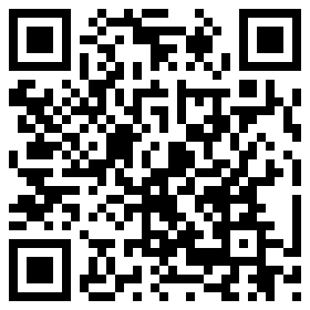 qrcode für APPLE MBP 14 M4M 16/40/16 48GB 2TB - Z1FF-IT42