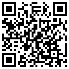 qrcode für Schneider Electric A9N61514 - Schneider LS Schalter C60H DC 1p 30A