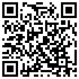 qrcode für APPLE MBP 14 M4M 16/40/16 64GB 2TB - Z1FF-IT46