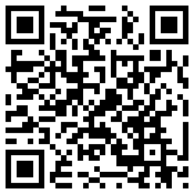 qrcode für Telecom Behnke BT 21-113-IP - Freisprechtelefon