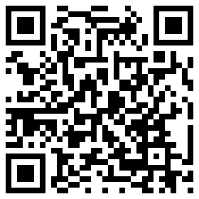 qrcode für APPLE MBP 14 M4M 16/40/16 128GB 8TB - Z1FF-IT52