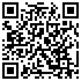 qrcode für APPLE MBP 14 M4M 14/32/16 36GB 8TB - Z1FD-IT04