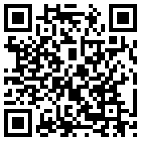 qrcode für APPLE MBP 14 M4 10/10/16 16GB 1TB - Z1DS-SP02