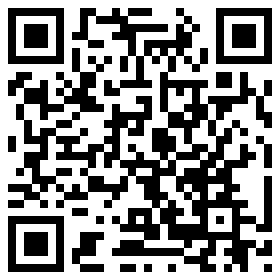 qrcode für APPLE MBP 14 M4M 16/40/16 64GB 2TB - Z1FD-IT14