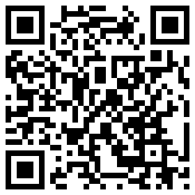 qrcode für APPLE MBP 14 M4M 16/40/16 64GB 8TB - Z1FG-IT16