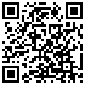 qrcode für APPLE MBP 14 M4M 16/40/16 48GB 4TB - Z1FG-IT11