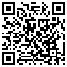 qrcode für Allnet ALL4006 - / HUT Temparaturfühler Hutschiene
