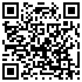 qrcode für APPLE MBP 14 M4M 16/40/16 128GB 8TB - Z1FG-IT20