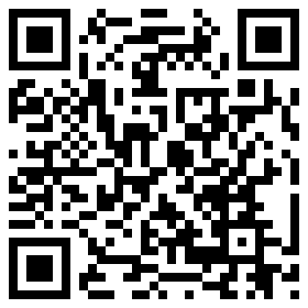 qrcode für APPLE MBP 14 M4M 16/40/16 128GB 2TB - Z1FG-IT18