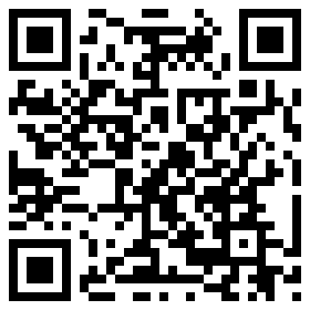 qrcode für Klauke 345R - Al Pressverbinder Cu Bolzen 35qmm rm/sm blank